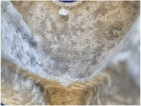 47647139