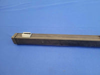 2004-2006 Porsche Cayenne Turbo 4.5L Rear Cargo Net Hold Down 2137 - The Parts Farm
