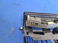 2001-2006 BMW M3 Convertible HVAC Controls AC Switch Front Dash 2448 - The Parts Farm