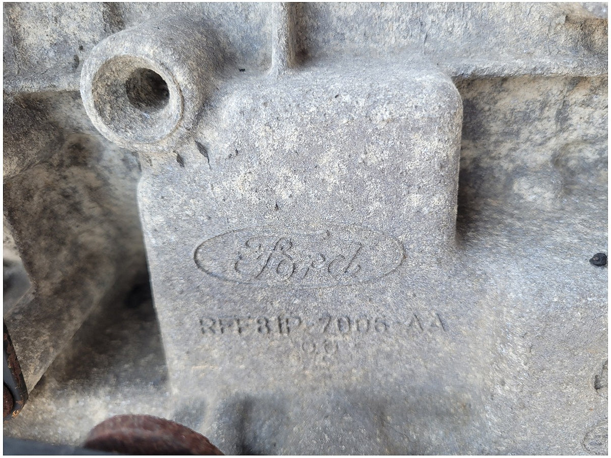 47748334