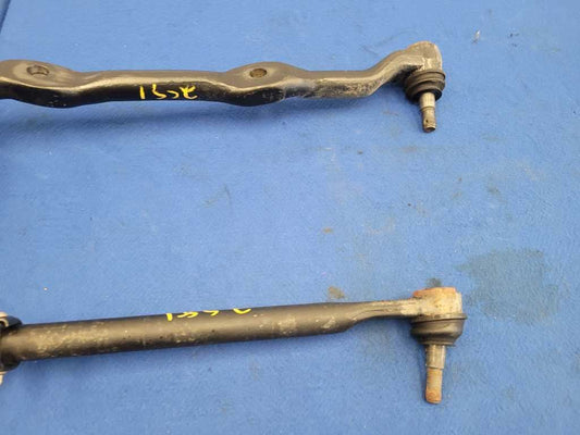 2022 Ford F250 F250 Super Duty Truck 4wd 4x4 Steering Arm Idler Link 2581