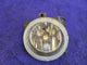 2003-2004 Ford Mustang Cobra SVT DOHC 4.6L Front Lower Fog Light Lamp Bulb - The Parts Farm