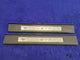 2015-2023 Ford Mustang GT S550 Pair Door Sill Plates Scuff Lighted Panel 2387 - The Parts Farm