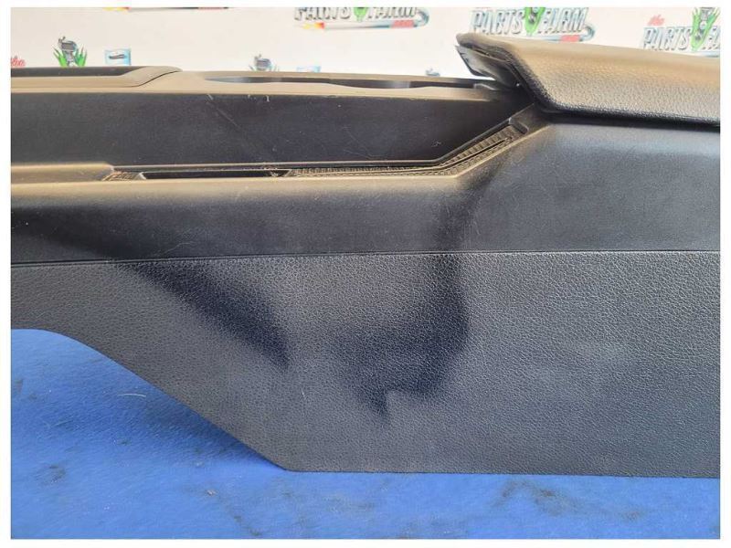 2005-2009 Ford Mustang GT 4.6L Coupe Center Console Auto A/T Transmission 2585 - The Parts Farm