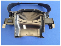 2018-2020 Ford F150 F-150 Pickup Truck Front Bezel Gauge Trim Surround 2552 - The Parts Farm