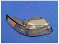 2003-2004 Ford Mustang Cobra SVT DOHC Passenger Front Headlight Lamp 2573 - The Parts Farm