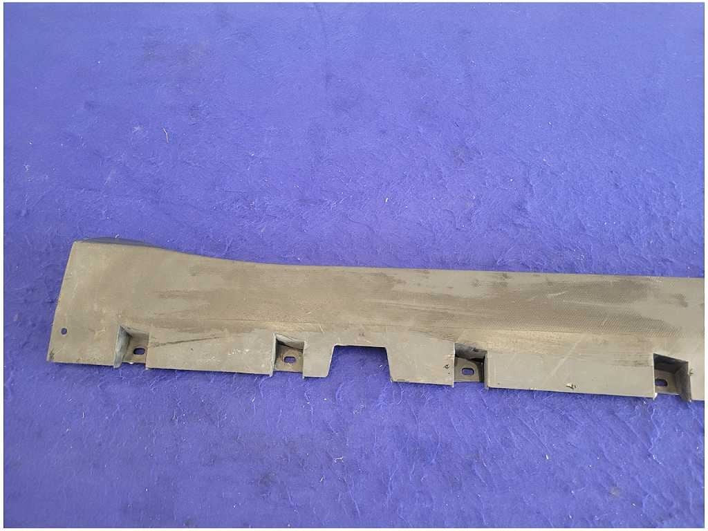 47646399