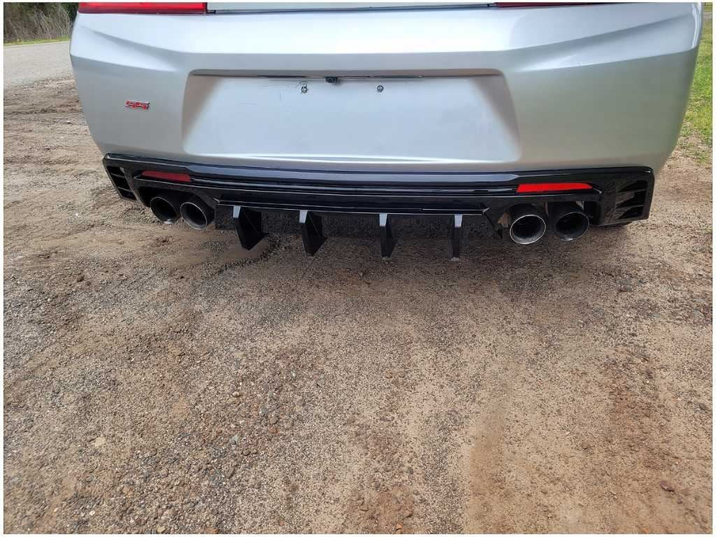 47645976