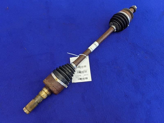 2015-2017 Ford Mustang GT 5.0L Passenger Right Axle Shaft Half IRS OEM Factory - The Parts Farm