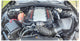 2019-2021 Chevrolet Camaro SS 455HP LT1 6.2 Engine 10sp Automatic Trans swap Kit - The Parts Farm