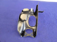 1997-2004 Chevrolet Corvette FRC Z06 C5 Bezel Radio AC Vent Dash Center 2052 - The Parts Farm