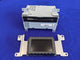 2017-2018 Ford Mustang GT Audio Radio Receiver AM FM CD Single Disc OEM Factory - The Parts Farm