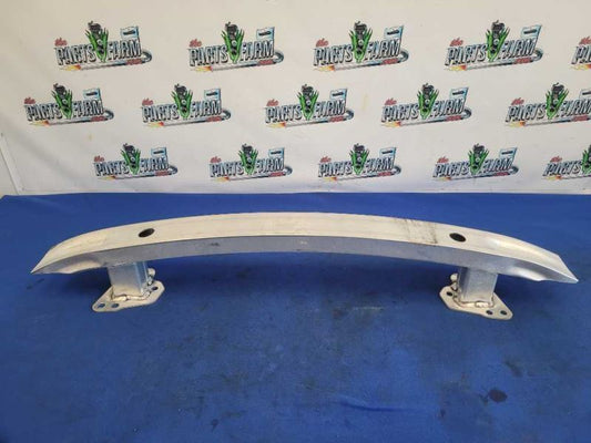 2010-2015 Chevrolet Camaro SS Rear Crash Bar Absorber Bumper 2431
