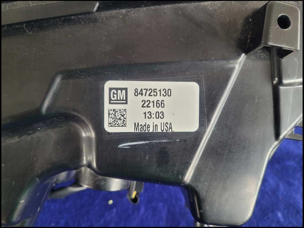 47643858