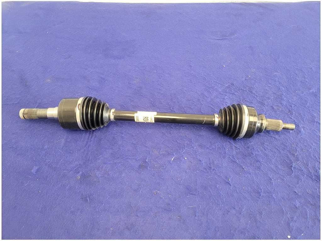47645310