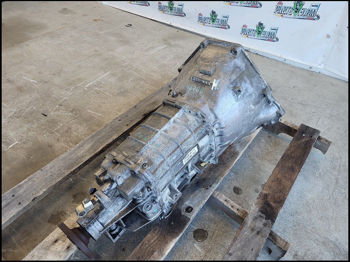 44307503