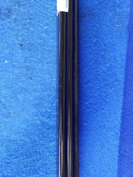 2005-2014 Ford Mustang GT500  Rear Track Bar  4R3Z-4264-AA OEM Factory - The Parts Farm