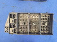 2000-2002 Chevrolet Corvette Z06 FRC C5 Fuse Box Engine Compartment Power 2066 - The Parts Farm