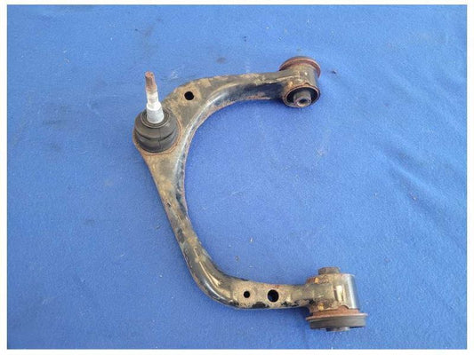 2015-2020 Ford F150 4x4 Pickup Truck Driver Left Front Upper Control Arm 2575 - The Parts Farm