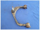 2015-2020 Ford F150 4x4 Pickup Truck Driver Left Front Upper Control Arm 2575 - The Parts Farm
