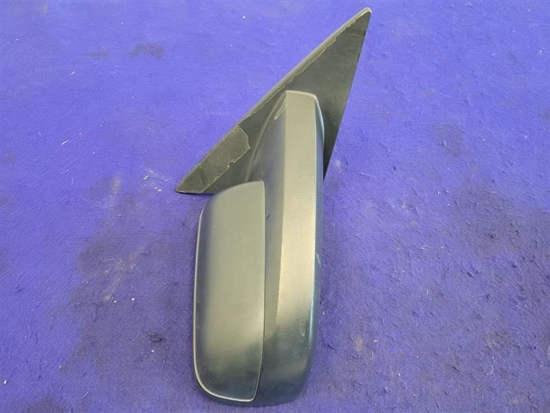 2005-2009 Ford Mustang GT GT500 Passenger Right Side View Mirror Outer Glass - The Parts Farm