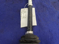 2015-2017 Ford Mustang GT 5.0L Passenger Right Axle Shaft Half IRS OEM Factory - The Parts Farm