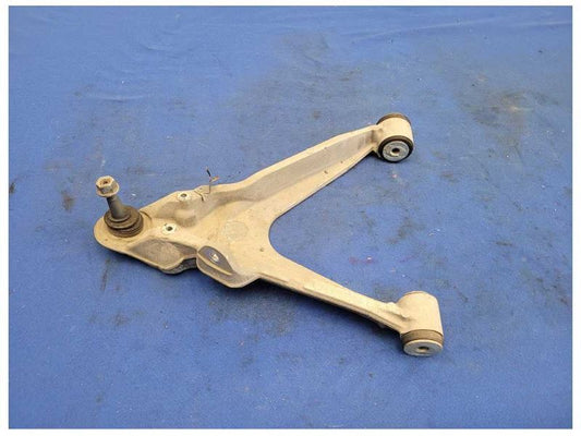 1997-2004 Chevrolet Corvette Z06 FRC C5 Passenger Front Lower Control Arm 2066