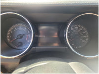 45670276