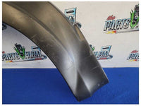 2018-2020 Ford F150 F-150 Roush Truck Driver LH Front Fender Molding Trim 2612 - The Parts Farm