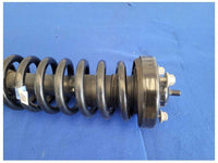 2021-2023 Ford F150 4x4 Pickup Truck Front Strut Spring Suspension 2547 - The Parts Farm