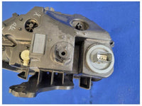 2019-2020 Chevrolet Camaro SS Driver Left Front Headlight Lamp Lens 2538 - The Parts Farm
