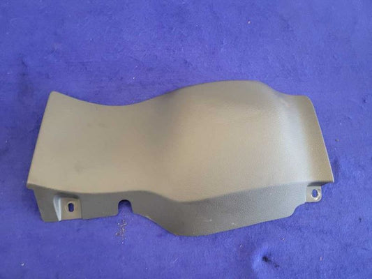 1999-2004 Ford Mustang Cobra SVT DOHC 4.6L Lower Steering Column Cover 2397