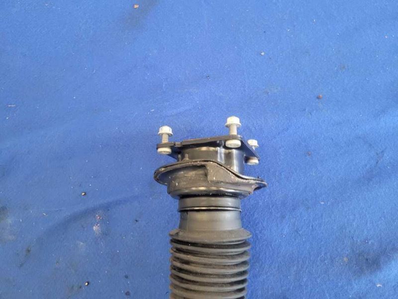 2011-2014 Ford Mustang GT 5.0L Front Strut Driver Passenger Suspension 2440 - The Parts Farm