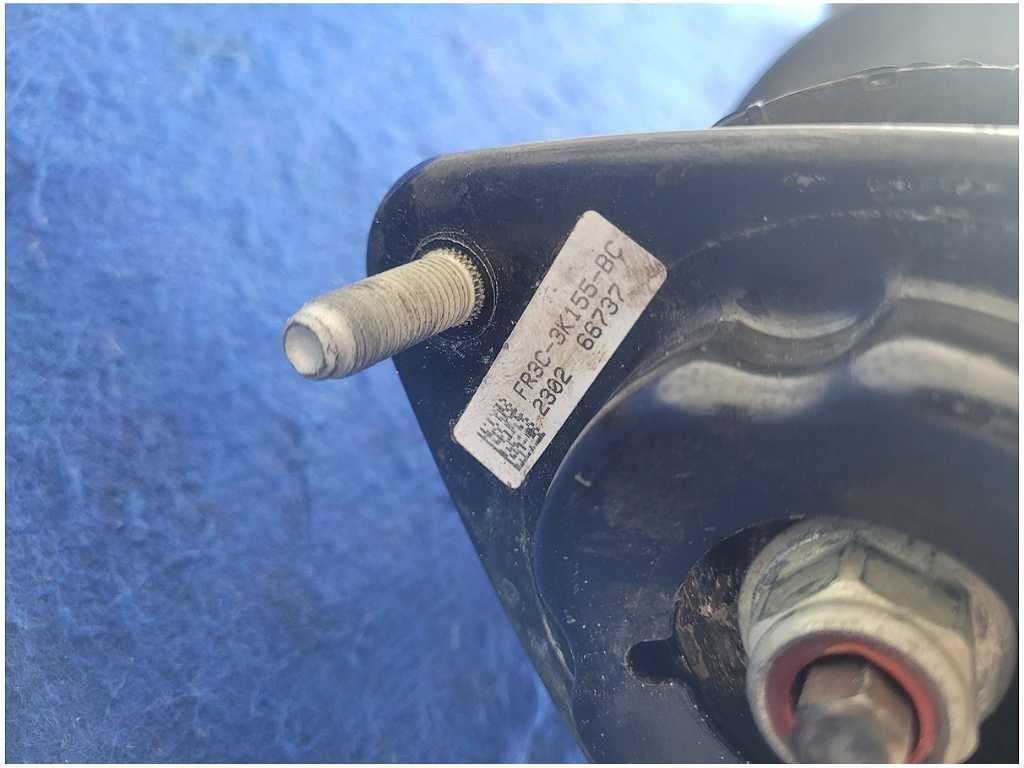 47644742