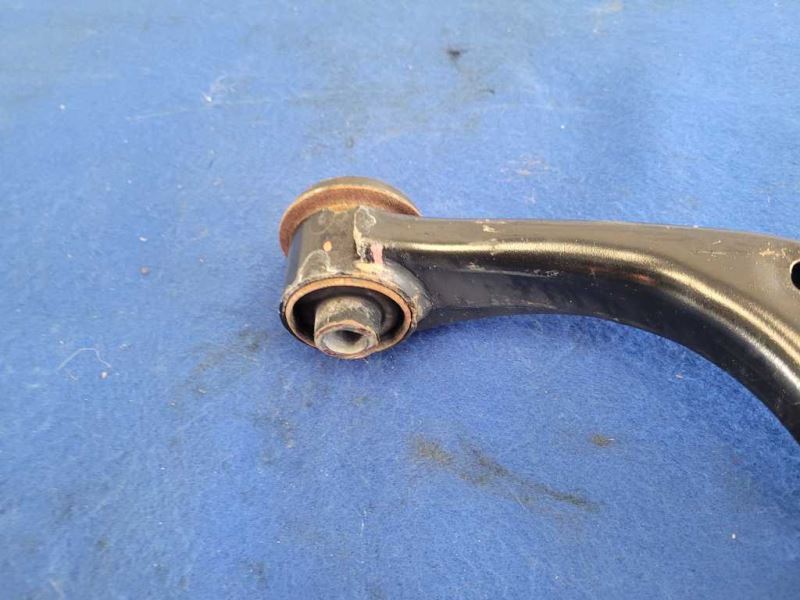 2015-2020 Ford F150 4x4 Pickup Truck Driver Left Upper Control Arm 2476 - The Parts Farm