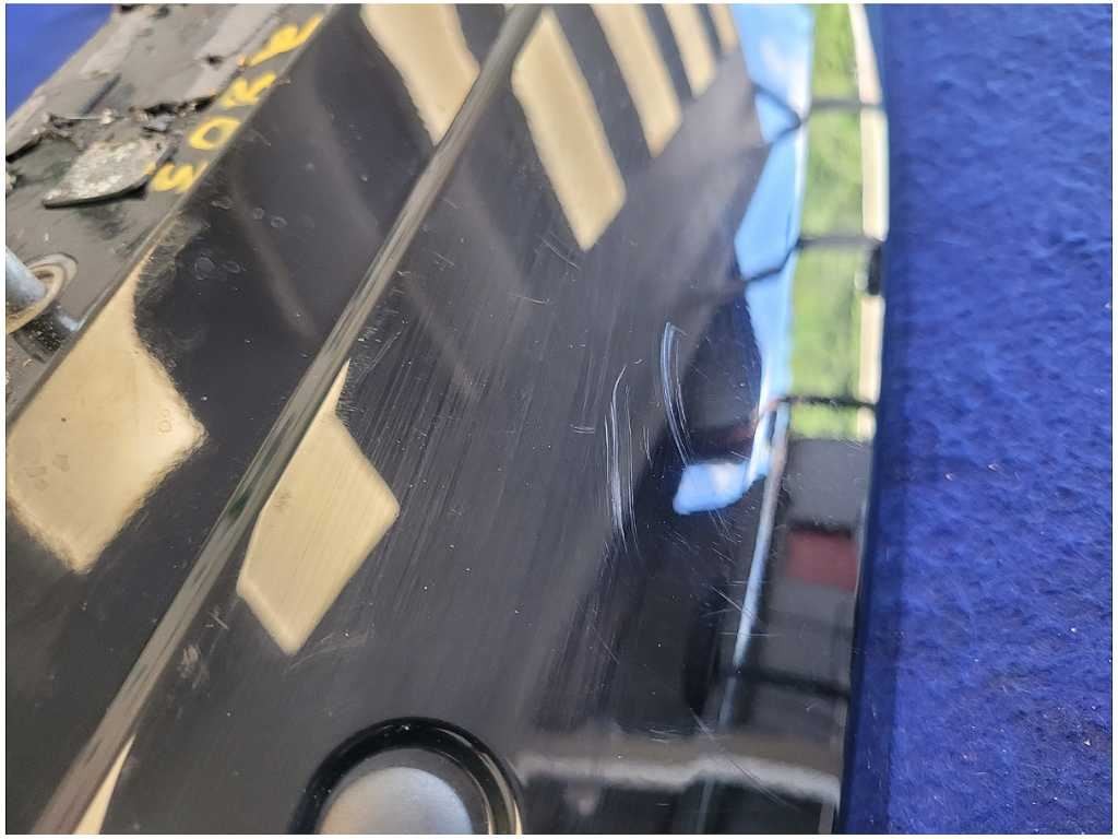 47647097