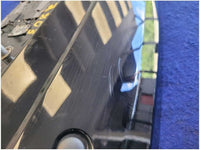 47647097