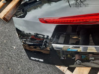 2008-2013 Cadillac CTS-V 6.2L Trunk Hatch Tailgate Sedan Decklid Back Brake - The Parts Farm