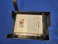 2015-2017 Ford F150 4x4 Pickup Truck Convertor Invertor Charger 2369 - The Parts Farm