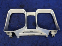 2010-2015 Chevrolet Camaro SS 6.2L Gauge Cluster Bezel Speedometer OEM Factory - The Parts Farm