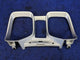 2010-2015 Chevrolet Camaro SS 6.2L Gauge Cluster Bezel Speedometer OEM Factory - The Parts Farm