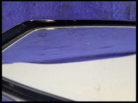 2010-2015 Chevrolet Camaro ZL1 SS Driver LH Rear View Mirror Power Opt DD1 - The Parts Farm