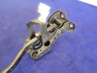 2020-2022 Ford Mustang Shelby GT500 Brake Pedal Cage Switch Box 2142 - The Parts Farm