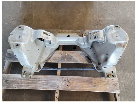 2003-2004 Ford Mustang Cobra SVT DOHC Engine Cradle K Member Front 2573 - The Parts Farm
