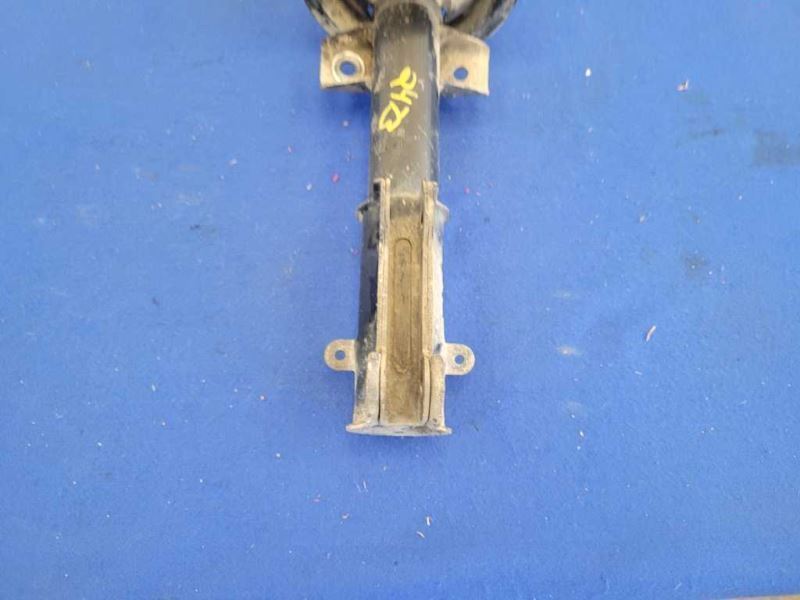 2011-2014 Ford Mustang GT 5.0L Front Suspension Strut OEM Factory 2473 - The Parts Farm