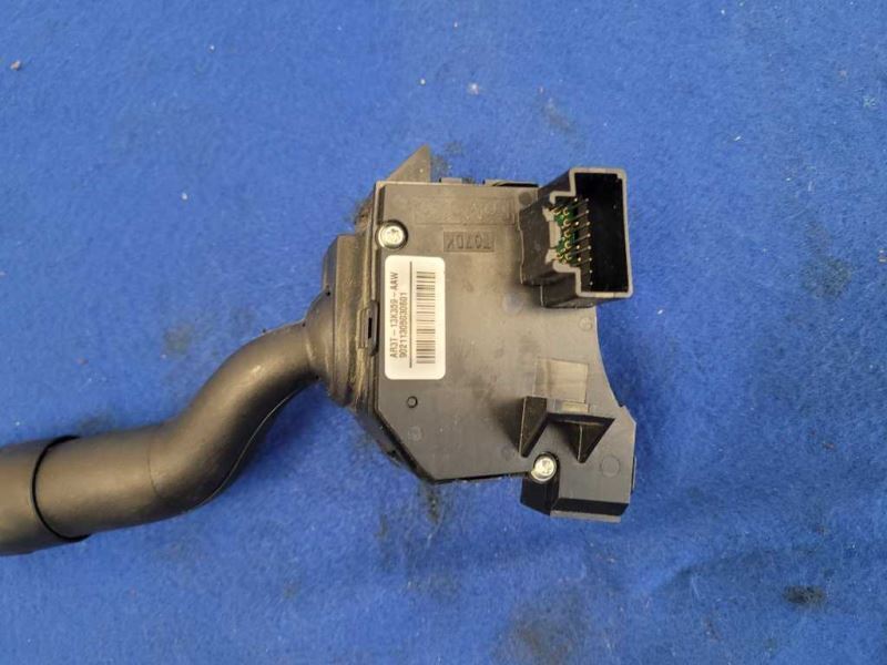 2011-2014 Ford Mustang GT Turn Signal Steering Column Multi-Function 2475 - The Parts Farm