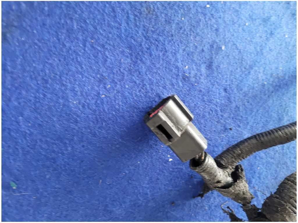 47644461
