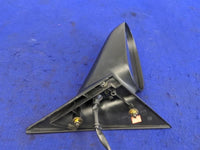 1994-1995 Ford Mustang Cobra GT Driver Left LH Outer Rear View Mirror 48k Miles - The Parts Farm