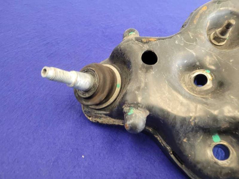 2015-2020 Ford F150 Pickup Truck Front Driver Left Lower Control Arm 2354 - The Parts Farm