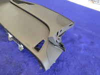 2016-2021 Chevrolet Camaro Corvette 6.2L LT1 Dashboard Top Panel Cover Trim 2434 - The Parts Farm